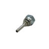 image_37919881-cdab-4e40-a161-20cc79e94776