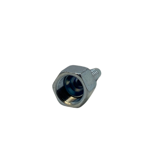 image_e1247291-bcdd-48f9-97a1-260bd6cb1aed