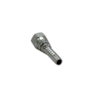 image_7817d858-6483-402d-ae1a-433d0d9b4ce2