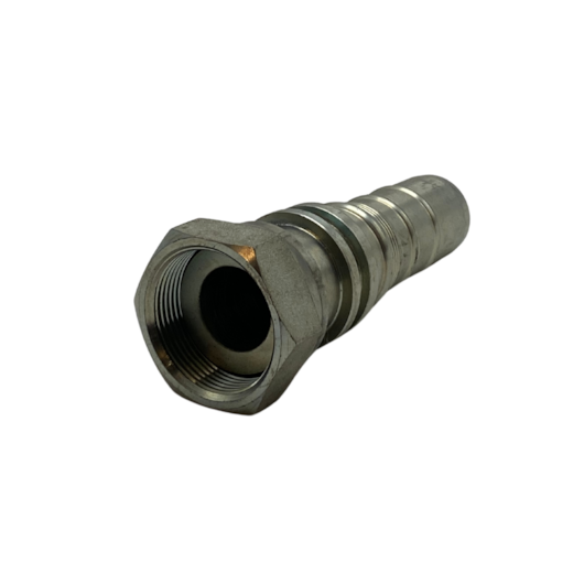 image_8eee1786-5ecb-4e3b-8b0c-034f018a689b