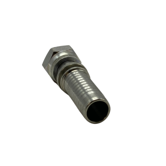 image_c89aa8a0-91c2-4bab-853d-6b95fdbd8a87