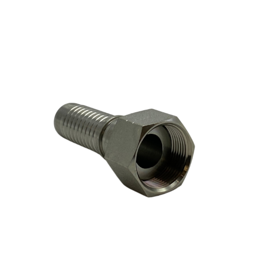 image_e37f99df-30b6-46af-8cf3-c2dc02a1c2a8