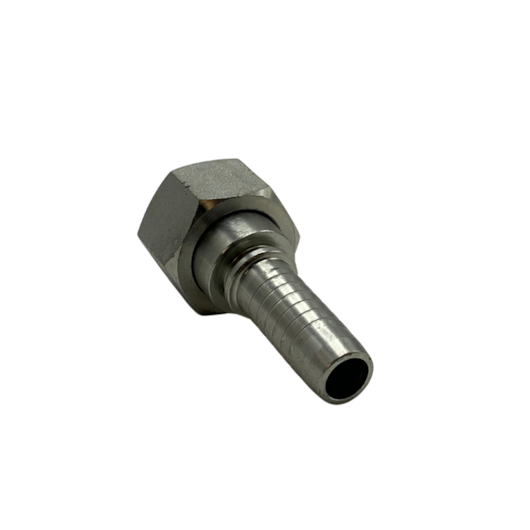 image_3b10c97b-d741-4e3a-a65e-6f60c778a8c7