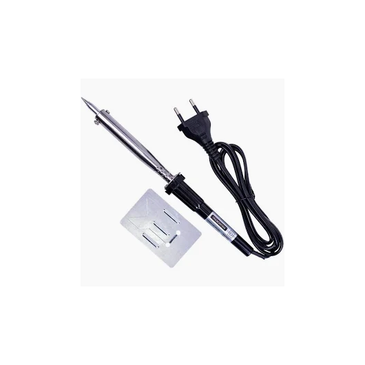 image_7b6498e5-58ee-4f6a-bc32-6695ae909a14