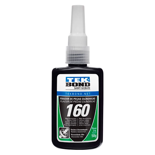 image_cbd3c34c-832b-4ef1-94ff-22cd798e2d35