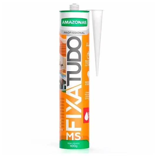 image_2f166920-1022-4a2a-99dc-4ee6527a6fa5