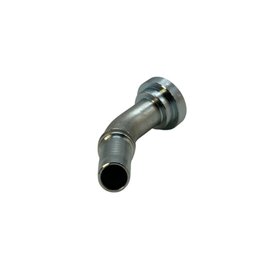 image_85a1ceca-9f8c-49ef-ba08-f4004703092a