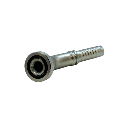 image_77305363-ca46-47dd-8b5d-2376913343dd