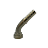 image_aef1cab7-50a7-4a48-8fd7-0eedc4dfd79e
