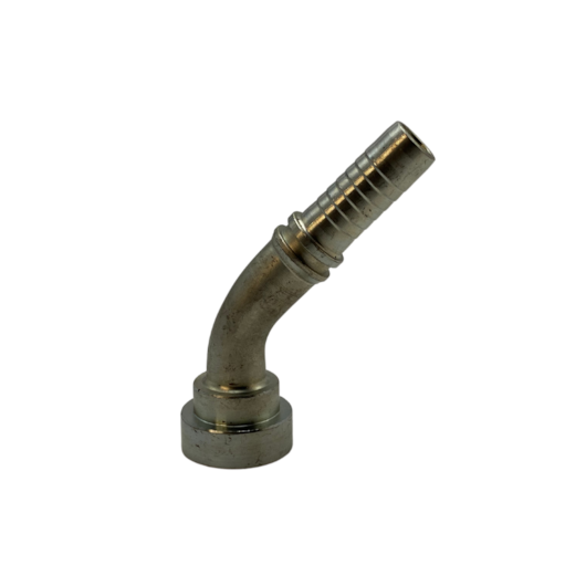 image_c0fd41a5-d49f-419e-bf6f-84f6b522850a