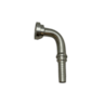 image_c7f30c21-4686-44ae-83d0-0a722803685f