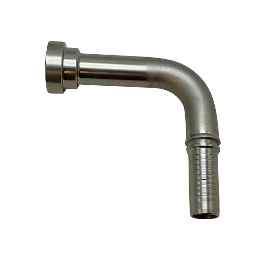 image_ece380a4-95e6-471a-a178-ed5ad4eaa931