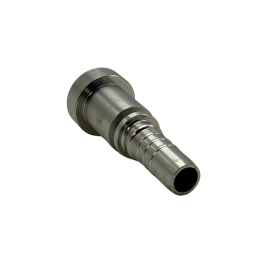 image_a2906390-c274-4978-8e41-a810171a23cb