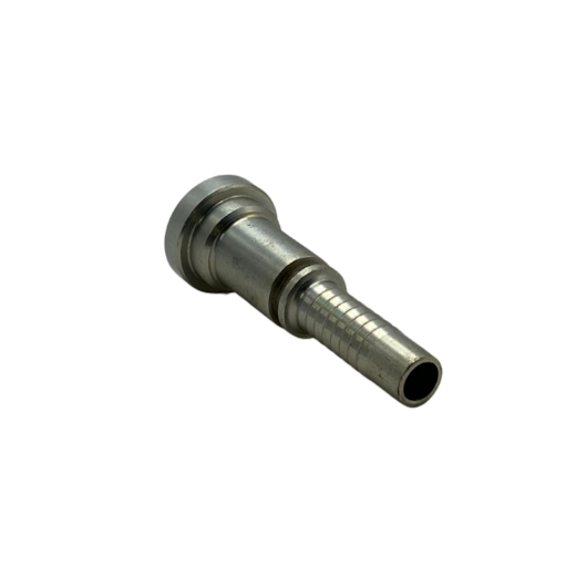 image_3d58a9c7-55d4-40c4-87d9-2d81b48dc23e