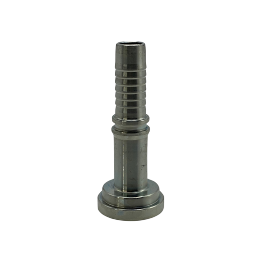 image_ce72bf1e-9d4b-4bf0-bef2-3ad30f50dae5