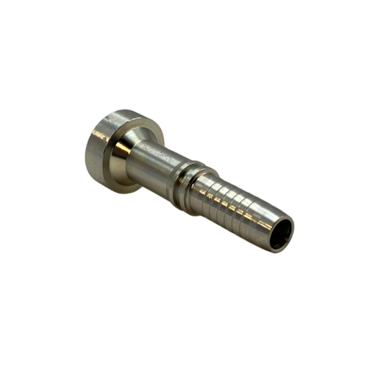 image_cde6032d-fa84-4ce2-9d36-ce504745999e