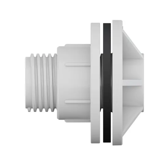 image_4dac795b-b059-4fef-a5b5-562df7087307