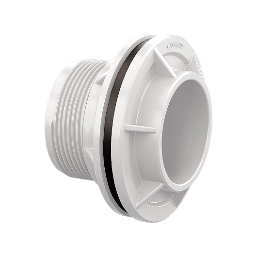 image_c0f96d9b-6ca1-43b2-9b80-2b41c985055c