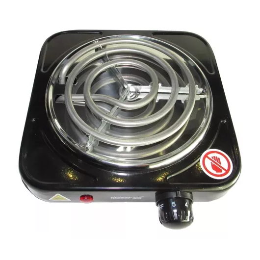 image_9de76106-d07b-4cac-948f-05f42ccb7627