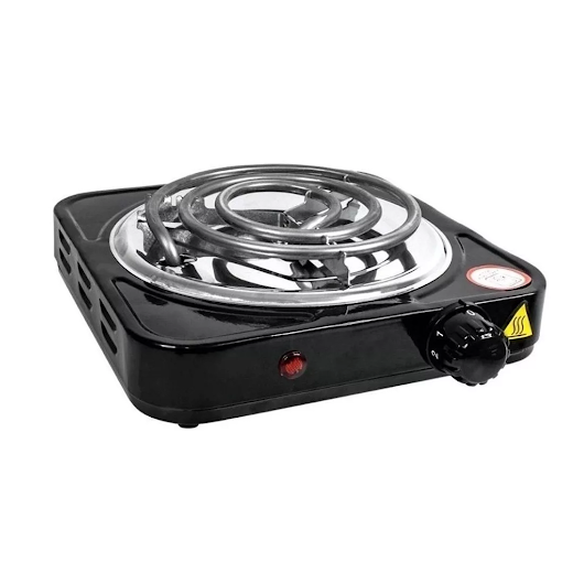 image_f218a1c2-fd0e-4b2a-bb6d-76ced5281eb4