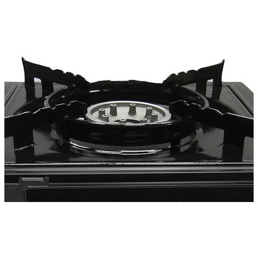 image_0d6ccd68-55bb-47f3-803e-de798b6e40f7