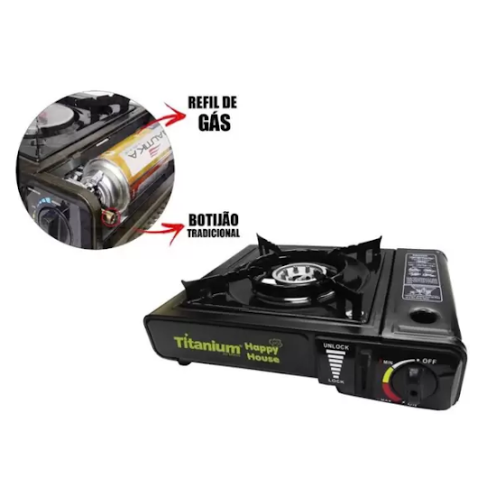 image_82193550-cbde-4e75-9991-47ae10ee441d