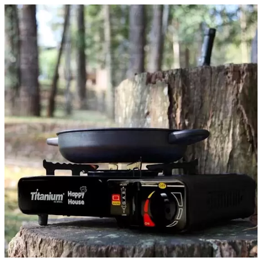 image_422522de-c28e-41fc-af10-39e99ee3964b