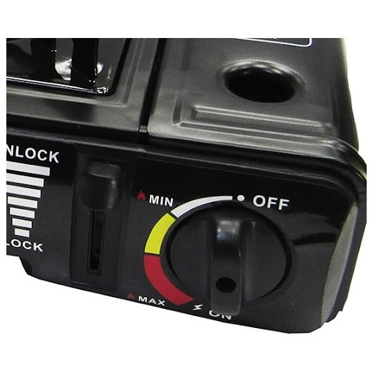 image_0ef7bcb6-3c55-479f-b626-a19f340a85c2