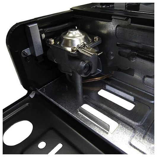 image_3060033d-c2b1-4a88-a131-bac60505af3b