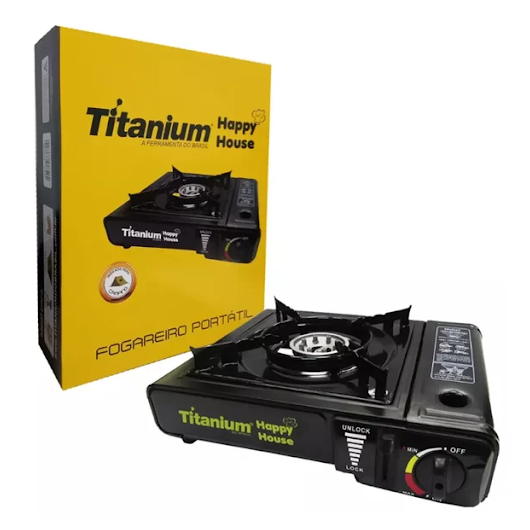 image_83de3bdf-00d7-4bdc-9bb0-9c393520a323