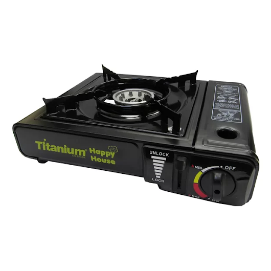 image_61be5334-441a-4f7a-8b12-9b124e364944