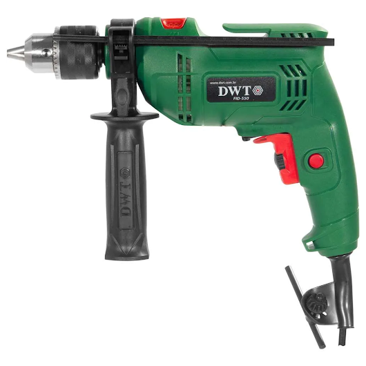 image_8b006c1d-ff3f-422d-bf99-2def5eaa5658