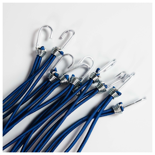 image_88c292e4-cea9-4a59-9e21-fb5f8c280092