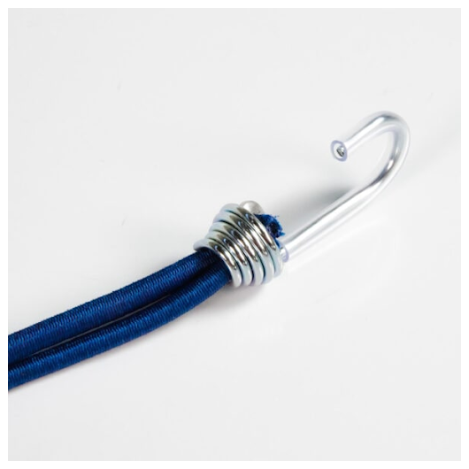 image_3b5a340b-194a-4a03-8e58-423714127ee7