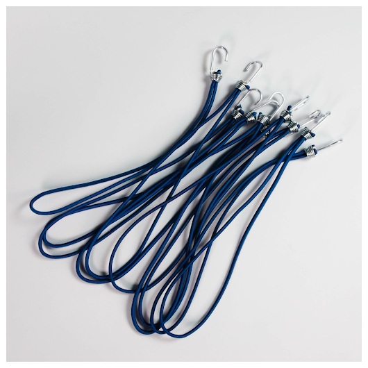 image_81848bc9-caa2-403c-b85d-59d8d8499bb1