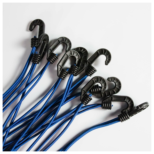 image_c31e617f-2170-451d-9945-74aa5bc6c5b7