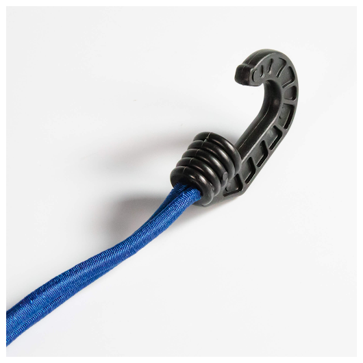 image_f7539526-48ac-46ec-95e1-4e1e7c28b481