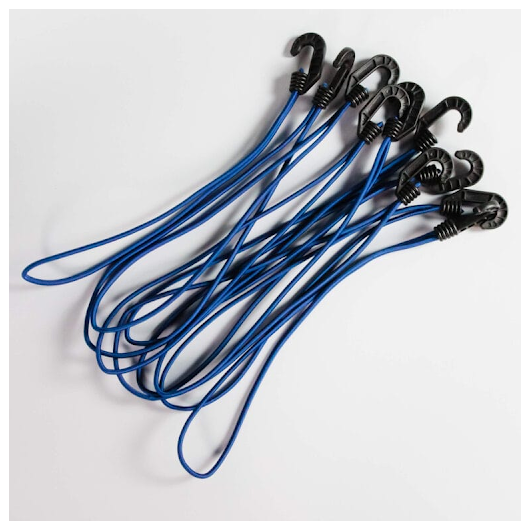 image_d853429f-5bb8-4817-883b-68cf0fcc50e2