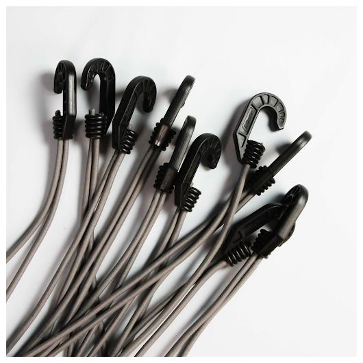 image_7496c852-b410-4a10-9120-69c13b415e80