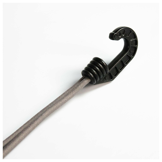 image_cae01ee2-edea-4a12-9de9-8a05d078c4f8