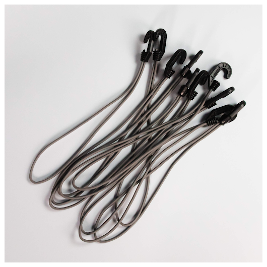 image_82219865-6e76-48b4-aaa2-2d11eee2d391