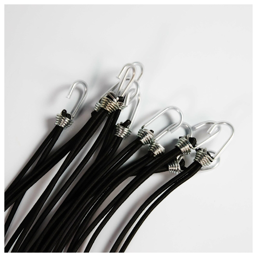 image_fae179e2-b629-4ecf-93de-934af4669b59