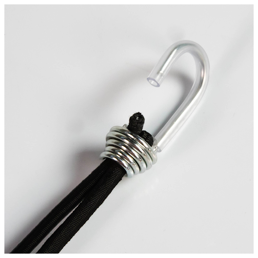 image_34bd47f7-0ec7-472c-94ff-bfaa4b5bc094