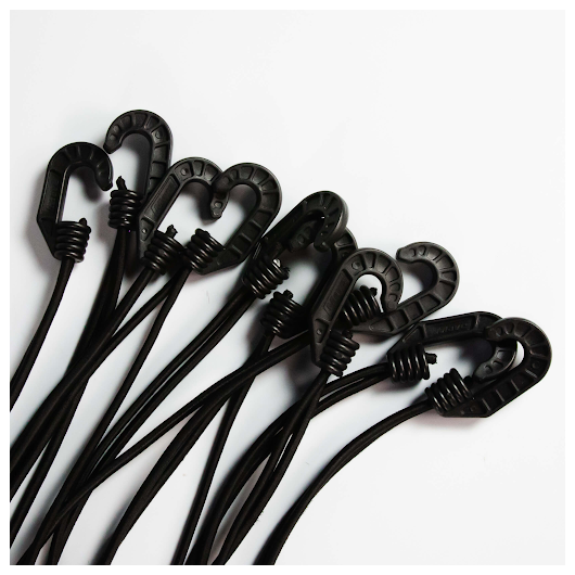 image_5d10333c-782d-432a-a59a-495f22a6a048