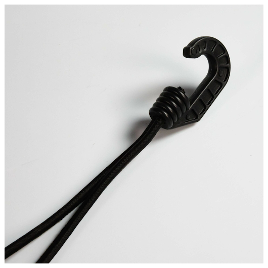 image_d5716d9d-5d1a-4df7-8889-3d86672e7b1e