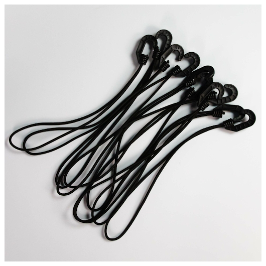 image_083923a3-7c16-48c0-a297-3af4219bd11e