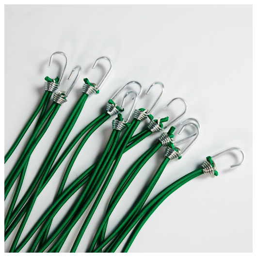 image_eaf943d2-cb38-4965-b0f7-c8ba92995d7a