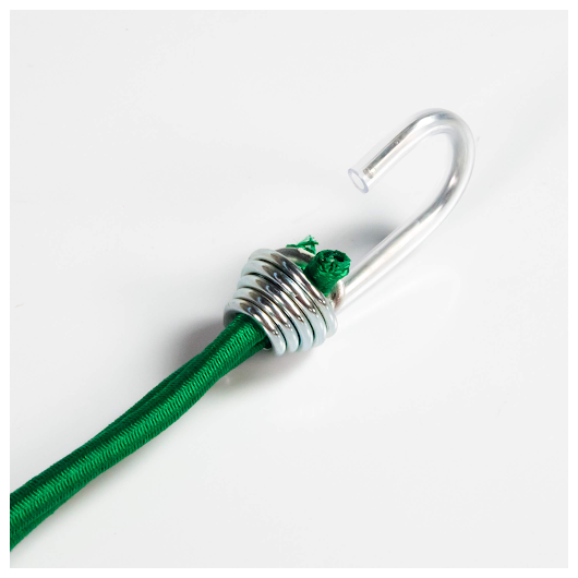 image_7b6ad49d-d6ed-462a-b6cd-83f494da26aa