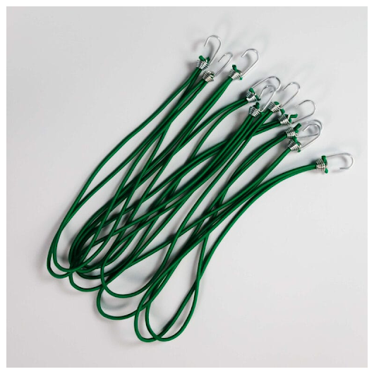 image_a3c4a6e2-cae7-404f-9519-e207b587d6e2