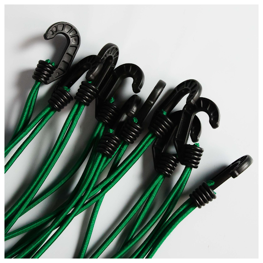 image_31ee8528-e810-461f-b59a-ebbf1de1f015